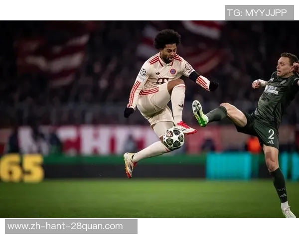 拜仁争冠对手上演惊天逆转94分钟连入三球逆袭胜利