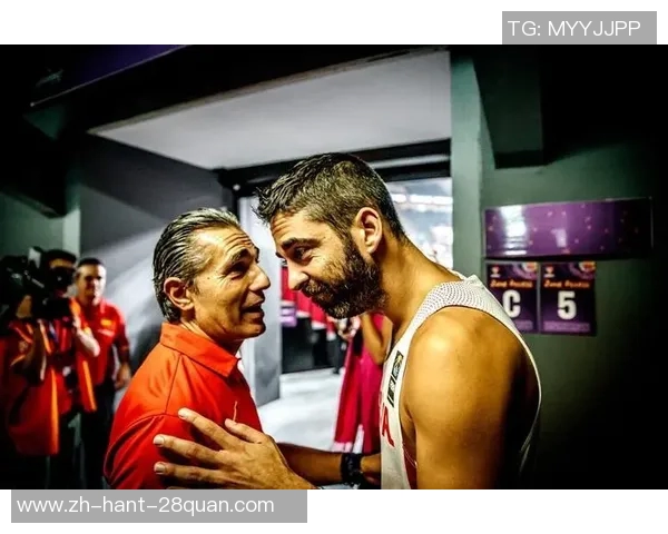 西班牙女足6夺冠之路揭秘团队合作与个人英雄主义的完美结合