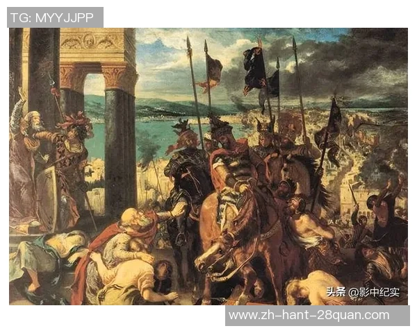 随着罗马3的发布探索未来游戏发展的新方向与可能性