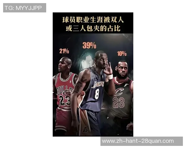 詹姆斯生涯再添压哨绝杀追平科比历史仅次于乔丹的辉煌成就