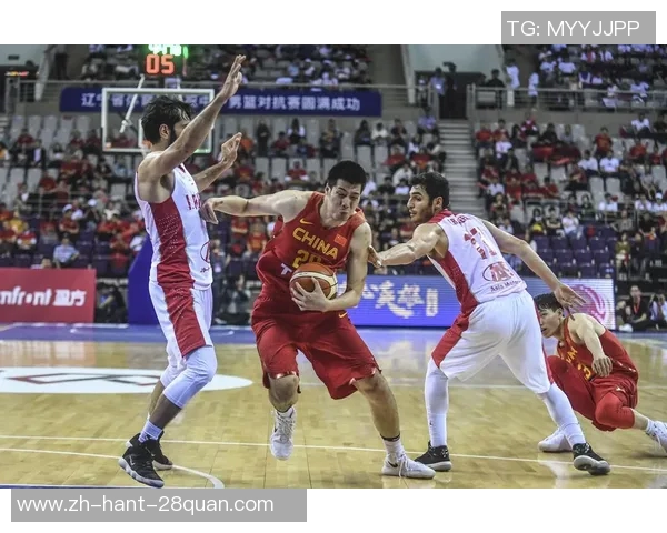 中国男篮对决伊朗队精彩回顾与赛后分析展现篮球魅力与团队精神