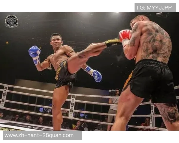 播求与一龙激战一番战精彩视频回顾及赛后分析