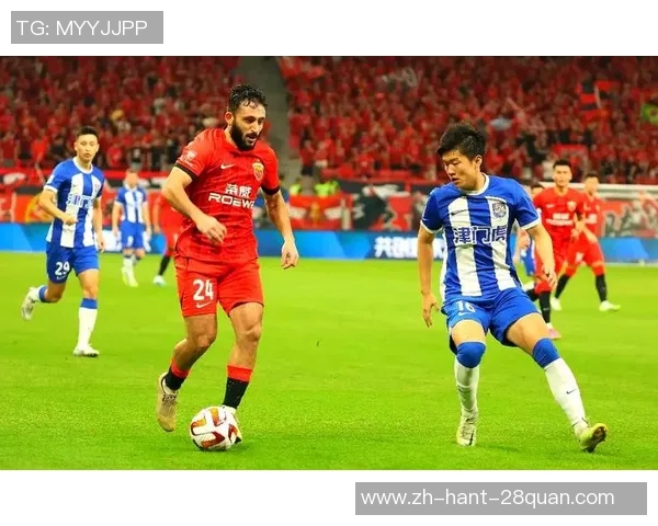 横滨水原激战在即谁能在亚冠赛场上笑到最后
