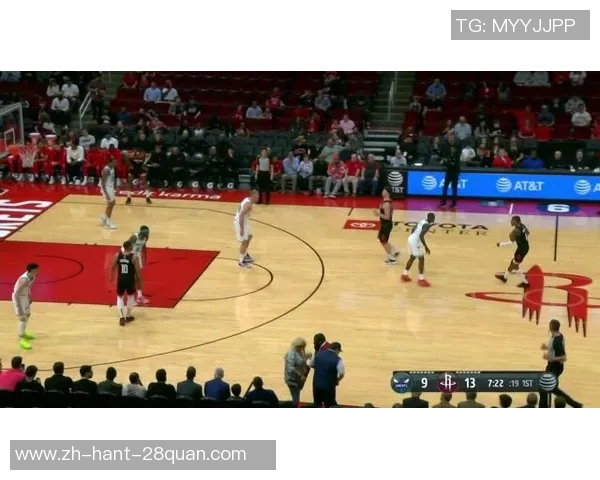 火箭队对阵黄蜂队精彩直播全程回顾与赛后分析