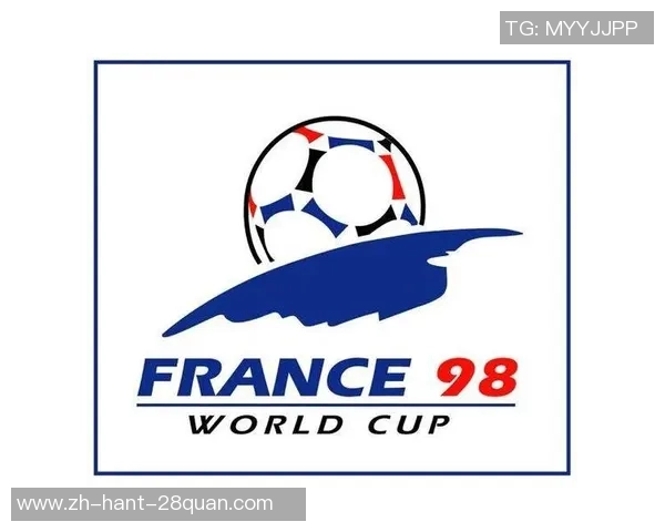 美国对阵法国精彩直播全程回顾与赛后分析尽在这里