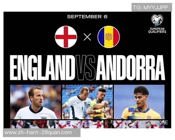 葡萄牙与安道尔热身赛前瞻分析双方阵容与战术对决