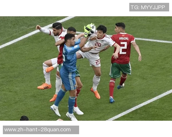 阿独立与伊基克的激烈对决揭示了南美足球的魅力与竞争力