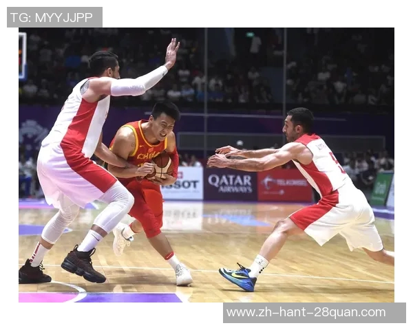 中国男篮对决伊朗队精彩回顾与赛后分析展现篮球魅力与团队精神