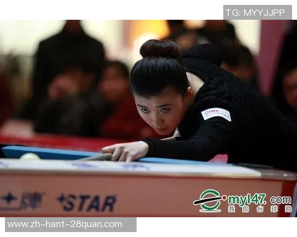 付小芳与潘晓婷的巅峰对决谁将成为乒乓球界的新传奇之星