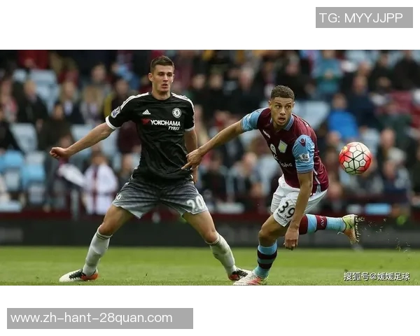 南安普敦主场迎战西汉姆联队期待激烈对抗与精彩进球