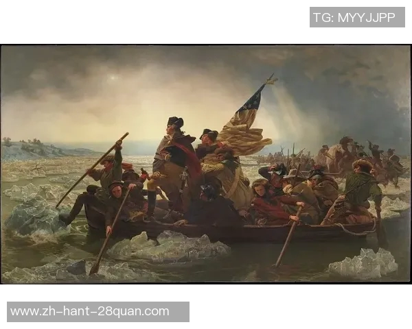 希伯尼与萨茨堡激战正酣谁将赢得这场精彩对决的胜利