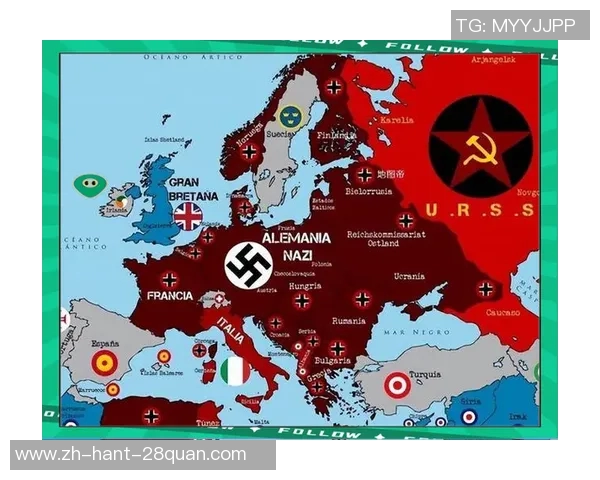 德国与奥地利足球对决分析及历史交锋回顾